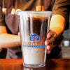 Realty Pros-16oz Acrylic Cup