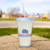 Realty Pros-16oz Acrylic Cup