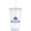 Realty Pros-16oz Acrylic Cup