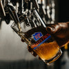 Realty Pros-16oz Pint Glass
