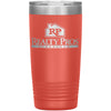 Realty Pros-20oz Insulated Tumbler