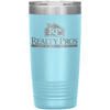 Realty Pros-20oz Insulated Tumbler