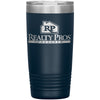 Realty Pros-20oz Insulated Tumbler