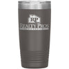 Realty Pros-20oz Insulated Tumbler