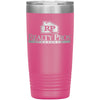 Realty Pros-20oz Insulated Tumbler