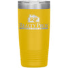 Realty Pros-20oz Insulated Tumbler