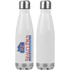 Realty Pros-20oz Insulated Water Bottle