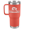 Realty Pros-20oz Travel Tumbler