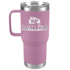 Realty Pros-20oz Travel Tumbler