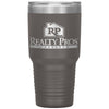 Realty Pros-30oz Insulated Tumbler