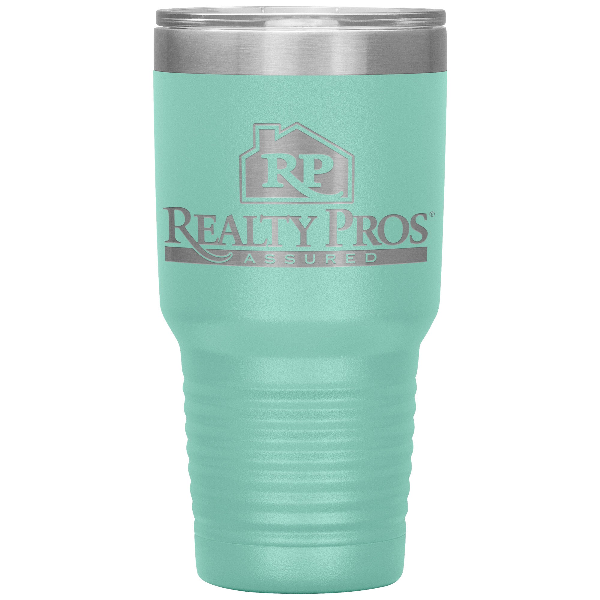 Realty Pros-30oz Insulated Tumbler