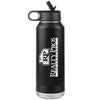 Realty Pros-32oz Water Bottle Insulated