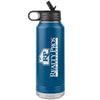 Realty Pros-32oz Water Bottle Insulated