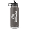 Realty Pros-32oz Water Bottle Insulated