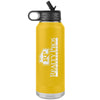 Realty Pros-32oz Water Bottle Insulated