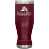 Realty Pros Commercial-20oz BOHO Insulated Tumbler