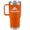 Realty Pros Commercial-20oz Travel Tumbler