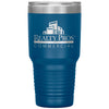 Realty Pros Commercial-30oz Insulated Tumbler