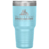 Realty Pros Commercial-30oz Insulated Tumbler