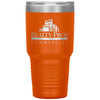 Realty Pros Commercial-30oz Insulated Tumbler