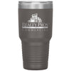 Realty Pros Commercial-30oz Insulated Tumbler