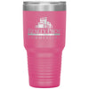 Realty Pros Commercial-30oz Insulated Tumbler