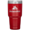 Realty Pros Commercial-30oz Insulated Tumbler