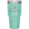 Realty Pros Commercial-30oz Insulated Tumbler