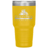 Realty Pros Commercial-30oz Insulated Tumbler