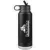 Realty Pros Commercial-32oz Water Bottle Insulated
