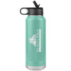 Realty Pros Commercial-32oz Water Bottle Insulated