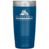 Realty Pros Commercial-20oz Insulated Tumbler