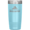 Realty Pros Commercial-20oz Insulated Tumbler