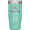 Realty Pros Commercial-20oz Insulated Tumbler