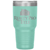 Realty Title Pro-30oz Insulated Tumbler