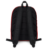Realty Pros-Hometown-Custom Backpack