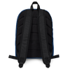 Realty Pros-Hometown-Custom Backpack