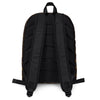 RP LV-Backpack