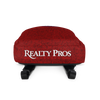 Realty Pros-Hometown-Custom Backpack