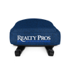 Realty Pros-Hometown-Custom Backpack