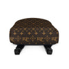 RP LV-Backpack