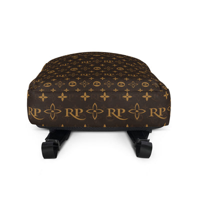 RP LV-Backpack