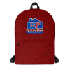 Realty Pros-Hometown-Custom Backpack