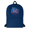 Realty Pros-Hometown-Custom Backpack