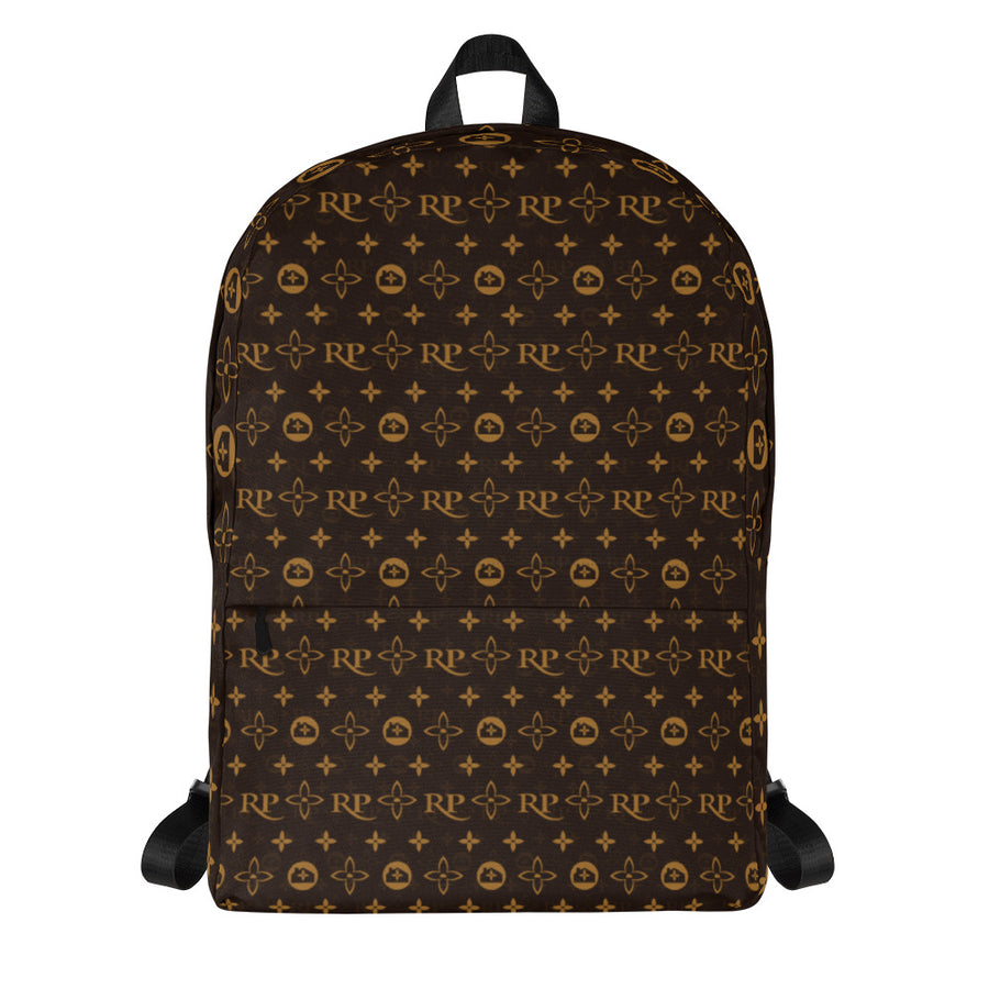 RP LV-Backpack