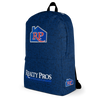 Realty Pros-Hometown-Custom Backpack