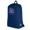 Realty Pros-Hometown-Custom Backpack