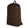 RP LV-Backpack