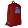 Realty Pros-Hometown-Custom Backpack