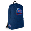 Realty Pros-Hometown-Custom Backpack